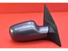 Front door electric wing mirror 0111301131