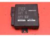 Engine control unit/module ECU 8200149739