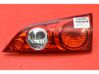 Lampa tylna P3227R