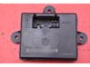 Engine control unit/module ECU AV6N14B532EC