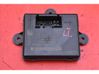 Engine control unit/module ECU AV6N14B532EC