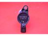 High voltage ignition coil 9E5E12A366AA