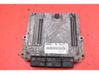 Engine control unit/module ECU 8200520036