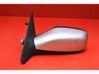Front door electric wing mirror 014128