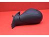 Front door electric wing mirror 0103024