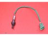 Lambda probe sensor 9657632980