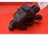 Bremssattel hinten 