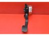 Akceleratoriaus pedalas 6G929F836JE