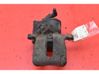 Caliper del freno trasero 