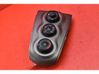 Unidad de control climatización 554060D190