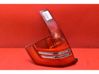 Luz trasera/de freno 9655864080