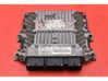 Unidad de control/módulo ECU del motor 9655041480