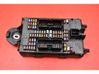 Fuse box set 32142591