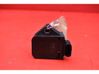 High voltage ignition coil 31491734