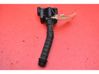 High voltage ignition coil 31491734