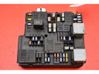 Juego de caja de fusibles 32268452