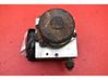 ABS-pumppu AC051192381