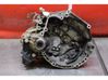 Manual 6 speed gearbox 20CQ13