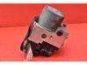Pompa ABS 0006647V008