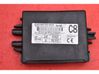 Galios (ECU) modulis 62A530000