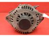 Alternador 8973551982