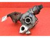 Repuesto del sistema de vacío del turbo 03L253056G