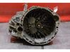 Manual 6 speed gearbox PK4006