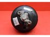 Brake booster 4D0612105E
