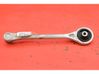 Front control arm MGZ101045
