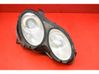 Headlight/headlamp A4545400654