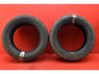 R17 winter tire 