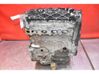 Engine UFDA