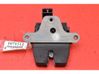 Tailgate/trunk/boot lock/catch/latch 8M51R442A66CB
