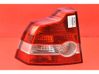 Rear/tail lights 30698341