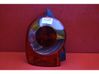 Rear/tail lights 8200538786
