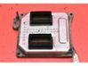 Engine control unit/module ECU 55559394