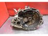 Manual 6 speed gearbox F17C394