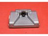 Kamera cofania 4980035000