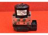 Bomba de ABS BH60103600