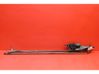 Front wiper linkage and motor 8200141270