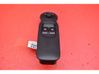 Electric window control switch 8200277630