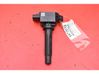 High voltage ignition coil P51B18100