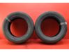 R17 winter tire 