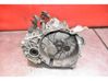 Manual 6 speed gearbox BW4063