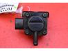 Cita veida sensors 392102A750