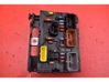Fuse box set 9664055780