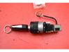 Ignition lock 36410600