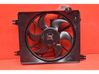 Electric radiator cooling fan 4548548