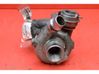 Turbo system vacuum part H8200347344
