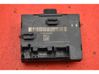 Блок управления двигателем ECU 7PP959795T